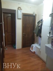 ✨ ������� 4-������� �������� ��� �쒿 � ��������� ������ ��������� ���� 7