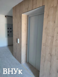 ������ 1-������� �������� � �� Green Street ���� 5