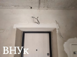 ������ 1-������� �������� � �� Green Street ���� 4