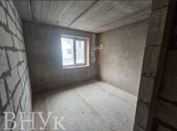 ������ 1-������� �������� � ��������� �� ����������� ���� 2