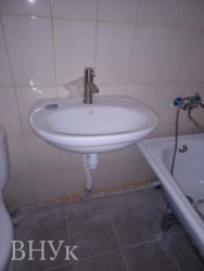 �������� � ��������� 2021 ���� � 1 ������, �������� ���� 11