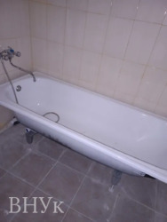 �������� � ��������� 2021 ���� � 1 ������, �������� ���� 10