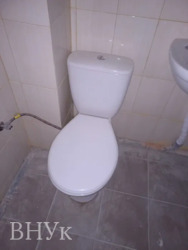 �������� � ��������� 2021 ���� � 1 ������, �������� ���� 12