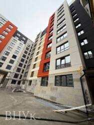 ������ 2 �������� �� ����� � ��������� ���� 2