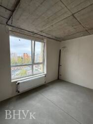 ������ 2 �������� �� ����� � ��������� ���� 16