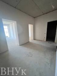 ������ ����������� �������� � ����� ���� ���� 1