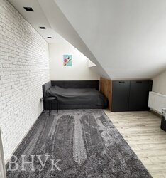 ������� 2-� �������� ���� 4