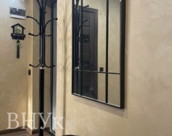 ������ ������� �� ������� 1-������� ��������, �������� ������ �� ����������� ���������� ! ���� 7