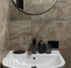 ������ ������� �� ������� 1-������� ��������, �������� ������ �� ����������� ���������� ! ���� 8