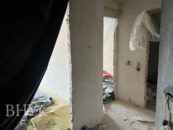 ��������� ����������� �������� ��� ����� ³��������� ���� 15