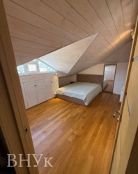 ��������� �������� � �� ��������� ������� ���� 13