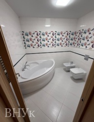 ��������� �������� � �� ��������� ������� ���� 14