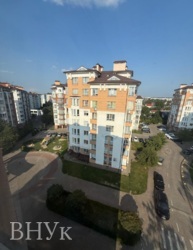 ��������� �������� � �� ��������� ������� ���� 15