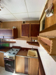 ������ 1-������� ��������, ���. �. ������ ���� 8