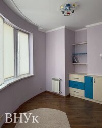🏡 �������� 5-������� �������� � �� ������� � ������ �� ���������! ���� 9