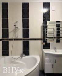 🏡 �������� 5-������� �������� � �� ������� � ������ �� ���������! ���� 7