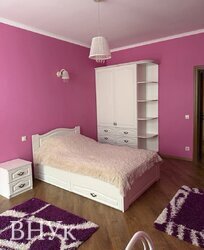 🏡 �������� 5-������� �������� � �� ������� � ������ �� ���������! ���� 8