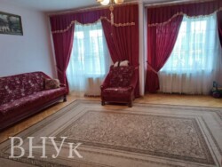Дворівневий пентхаус 185 м² з діючим каміном | Франківський район | якість, яку сьогодні майже не будують фото 3 Дворівневий пентхаус 185 м² з діючим каміном | Франківський район | якість, яку сьогодні майже не будують фото 3