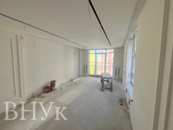 ������ ��������� � �� �������� | 121 �² | ���� 11