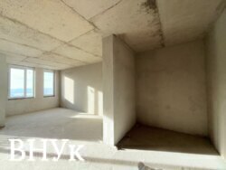 ������ 1-������� �������� � �������������� ������ ���� ���� 3