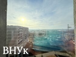 ������ 1-������� �������� � �������������� ������ ���� ���� 4