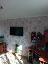 ������ ������� 2-������� �������� �� ��� ���� 6