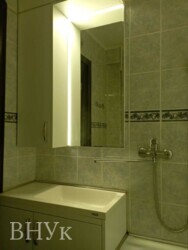 ������ ������� 2-������� �������� �� ��� ���� 7