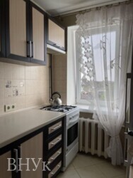 ������ 1 ������� �������� � �������� ���� 1