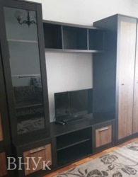 ��������� �������� 3 ������� ��������. ���� 2