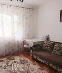 ��������� �������� 3 ������� ��������. ���� 1