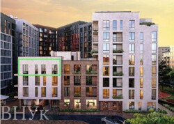 🏡 ��������� 2-������� �������� � �� Milltown ���� 11