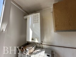 ��������� 5 ������� �������� �� ���� ���� 13