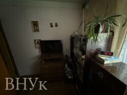 ��������� 5 ������� �������� �� ���� ���� 12