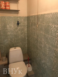 ������� 4-������� �������� �� ������ ���������. ���� 5