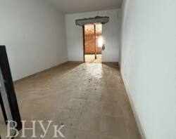 ������ �������� 2-������� �������� ���� 5