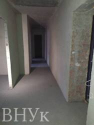 Продам трикімнатну квартиру в новобудові! фото 10 Продам трикімнатну квартиру в новобудові! фото 10