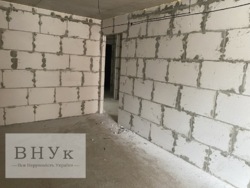 ������ ���������� ������ �������� � ������-���䳺� ���� 6