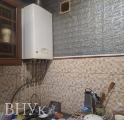 ��������� 2 ������� �������� ����� � ��������. ���� 3