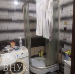 ��������� 2 ������� �������� ����� � ��������. ���� 4