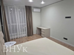 Продається 1-кімнатна квартира з функціоналом 1,5 у сучасному ЖК Листопад фото 4 Продається 1-кімнатна квартира з функціоналом 1,5 у сучасному ЖК Листопад фото 4