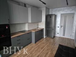 Продається 1-кімнатна квартира з функціоналом 1,5 у сучасному ЖК Листопад фото 5 Продається 1-кімнатна квартира з функціоналом 1,5 у сучасному ЖК Листопад фото 5