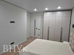 Продається 1-кімнатна квартира з функціоналом 1,5 у сучасному ЖК Листопад фото 3 Продається 1-кімнатна квартира з функціоналом 1,5 у сучасному ЖК Листопад фото 3