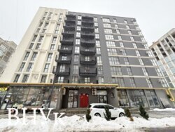 ������ ������ 1-������� �������� � �� �������� ���� 1