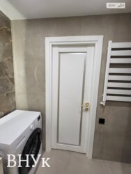 ��������� �������� ��������, ������������ ���� 30