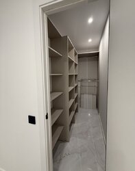 ✨ �������� 2-������� �������� � ������������ �� ������ ������������� ✨ ���� 6