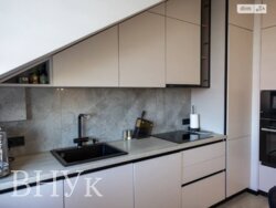 Продаю сучасну 2-кімнатну квартиру з дизайнерським ремонтом біля Боздоського парку, м. Ужгород фото 2 Продаю сучасну 2-кімнатну квартиру з дизайнерським ремонтом біля Боздоського парку, м. Ужгород фото 2
