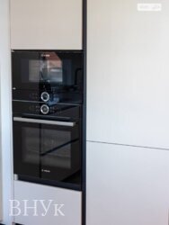 Продаю сучасну 2-кімнатну квартиру з дизайнерським ремонтом біля Боздоського парку, м. Ужгород фото 3 Продаю сучасну 2-кімнатну квартиру з дизайнерським ремонтом біля Боздоського парку, м. Ужгород фото 3