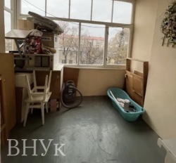 ��������� 3 ������� �������� �� ����� ������. ���� 11