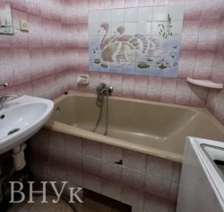 ��������� 3 ������� �������� �� ����� ������. ���� 12