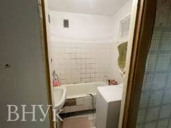 ���������� �������� � ����� �������� � �������� �� ����� ��� �����! ���� 10